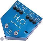 Visual Sound H2O Liquid Chorus and Echo