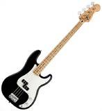 Fender Precision Bass Mexican