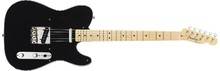 Fender Fender Telecaster Mexican