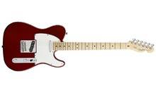 Fender American Standard Telecaster