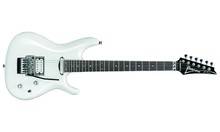 Ibanez JS2400