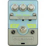 Guyatone SSm5 Sonic Shaper
