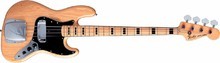 Fender Jazz Bass 75 Reissue