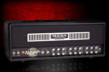 Mesa Boogie Dual Rectifier Head