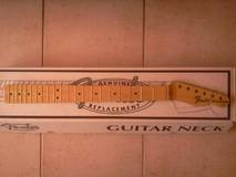 Fender Mexican Telecaster