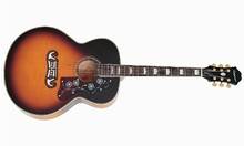 Epiphone EJ-200