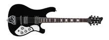 Schecter Stargazer
