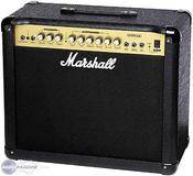 Marshall MG 30R CD