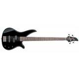 Yamaha RBX270 Bass Guitar