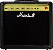 Marshall Marshall AVT50