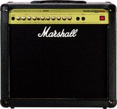 Marshall AVT50 Combo