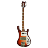Rickenbacker 4003 FG