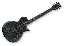 ESP LTD EC-100QM