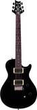 Paul Reed Smith SE Single Cut