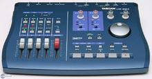 Tascam US-224