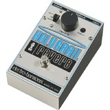 Electro-Harmonix Holy Grail Reverb
