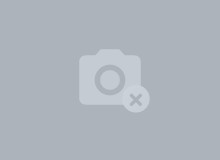 Epiphone Les Paul 100