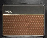 Vox AC-30 TB