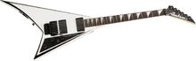 Jackson RR3