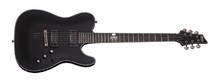 Schecter Blackjack PT