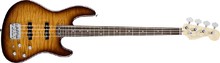 Fender Deluxe Jazz Bass