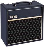 VOX Pathfinder 15R