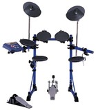 Roland TD-6V V Drums Kit
