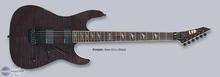 ESP LTD M-302