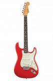Fender American Stratocaster
