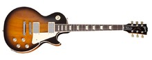 Gibson Les Paul Vintage Mahogany