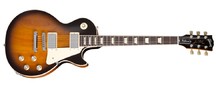 Gibson Les Paul Vintage Mahogany