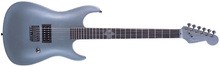 Fender Highway 1
