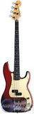 Fender Deluxe Series P Bass