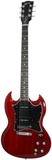 Gibson SG Classic