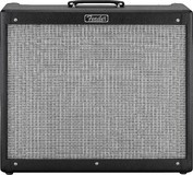 Fender Hot Rod Deville 212