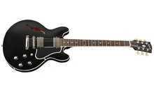 Gibson ES-339