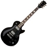 Gibson Robot Les Paul Studio