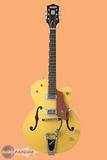 Gretsch 6118T-120