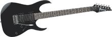 Ibanez RG120