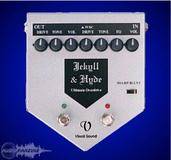 Visual Sound Jekyll and Hyde Ultimate Overdrive