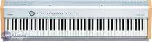 Casio PS20 Digital Piano