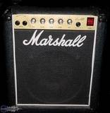 Marshall Lead 12