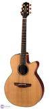 Takamine EAN-40C Acoustic Electric
