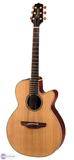 Takamine EAN 40 C