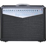 Hughes and Kettner DuoTone Combo