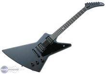 Gibson Gothic Explorer