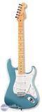 Fender Texas Special Stratocaster