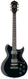Washburn WI64
