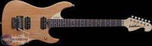 Washburn NX3