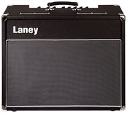 Laney VC30
